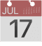 📅