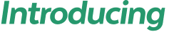 Introducing 