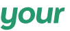 your 
