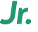 Jr. 