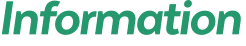 Information