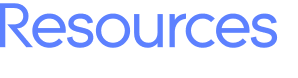 Resources 