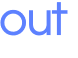 out 