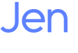 Jen 
