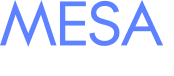 MESA 