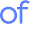 of 