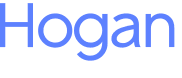 Hogan