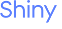 Shiny 