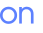 on 