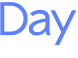 Day
