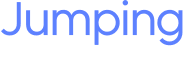 Jumping