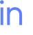 in 