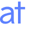 at 