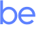 be 