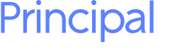 Principal 