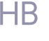 HB 