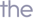 the 