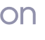 on 