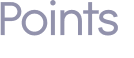 Points 