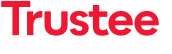 Trustee 