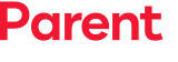 Parent 