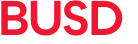 BUSD 