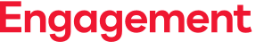 Engagement 