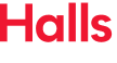 Halls