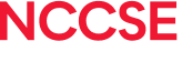 NCCSE