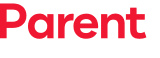 Parent 