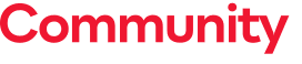 Community 