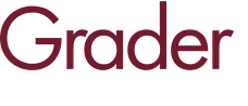 Grader 