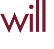 will 