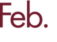 Feb. 