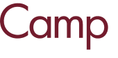 Camp 