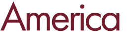 America 