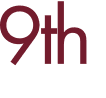 9th 