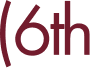 (6th 