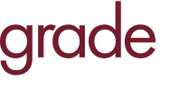 grade 