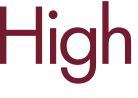 High