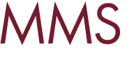 MMS 