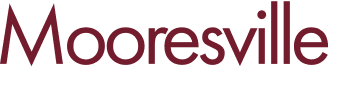 Mooresville 
