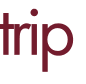 trip 