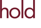 hold 