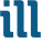 ill