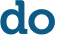 do 