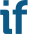 if 