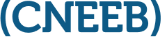 (CNEEB)