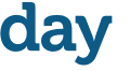 day 