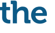 the 